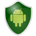  FIREWALL   le migliori applicazioni Android