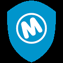 photo FIREWALL le migliori applicazioni Android