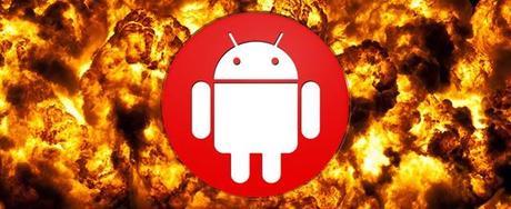 DAHCyqq FIREWALL   le migliori applicazioni Android