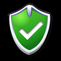 photo FIREWALL le migliori applicazioni Android