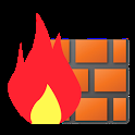 photo FIREWALL le migliori applicazioni Android