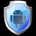photo FIREWALL le migliori applicazioni Android