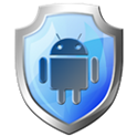  FIREWALL   le migliori applicazioni Android