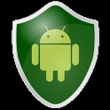 photo FIREWALL le migliori applicazioni Android