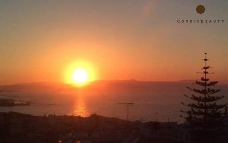 tramonto-creta
