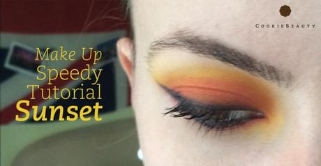 header-makeup-sunset