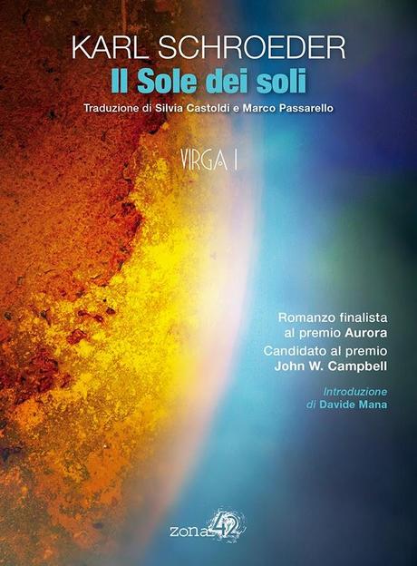 Il Sole dei soli