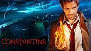 Constantine