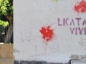 (Per casa
