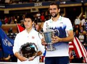prima volta Cilic certezze Serena agli Open