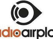 RADIO AIRPLAY: “Absolute Beginners” onda circa emittenti locali sparse territorio italiano webradio