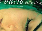 Recensione: bacio della strega Melissa Cruz