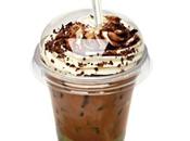 MilkShake @MinimoImpatto? bicchieri cannucce ecosostenibili!