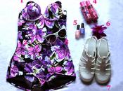 Radiant orchid diva