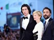 Hungry Hearts lancia dibattito vegani?!