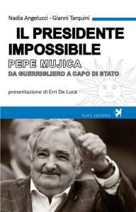 Il presidente impossibile