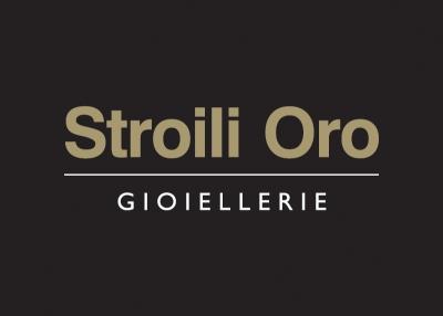 Leitmotiv colora Stroili