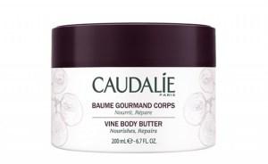 caudalie_baumegourmand