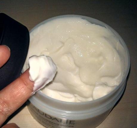 caudalie_burro_swatch