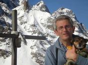 escursioni gabriele bianchi suni