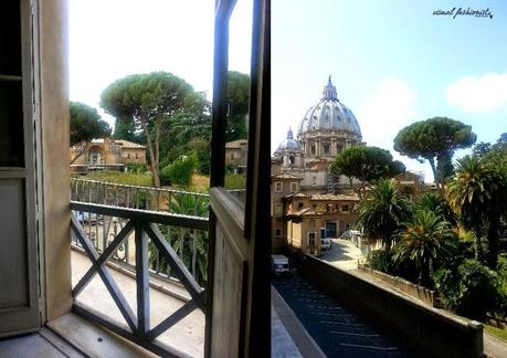 Roma Musei Vaticani orario e prezzi: ultima domenica del mese gratis