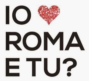 Roma Capitale: quando si dice che al peggio non c’è mai fine...