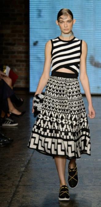 20140908-002058-1258963.jpg FASHION WEEK SS 2015, NEW YORK. #2