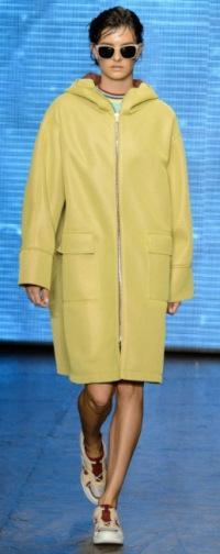 20140908-002058-1258692.jpg FASHION WEEK SS 2015, NEW YORK. #2