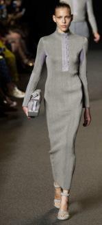20140908-002121-1281967.jpg FASHION WEEK SS 2015, NEW YORK. #2