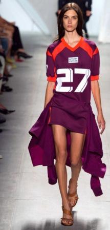 20140908-002413-1453992.jpg FASHION WEEK SS 2015, NEW YORK. #2