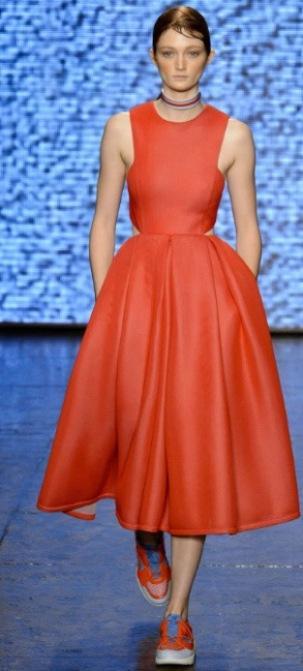20140908-002058-1258420.jpg FASHION WEEK SS 2015, NEW YORK. #2