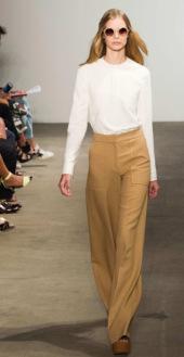 20140908-002122-1282564.jpg FASHION WEEK SS 2015, NEW YORK. #2