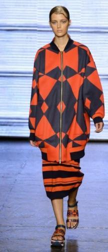 20140908-002058-1258141.jpg FASHION WEEK SS 2015, NEW YORK. #2