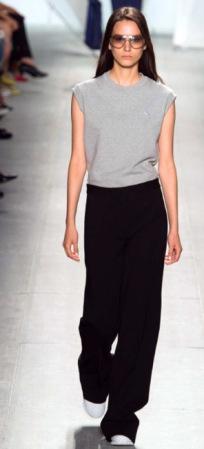 20140908-002414-1454479.jpg FASHION WEEK SS 2015, NEW YORK. #2