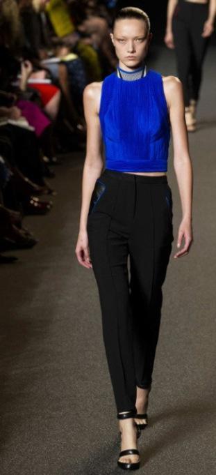 20140908-002121-1281665.jpg FASHION WEEK SS 2015, NEW YORK. #2