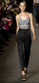 20140908-002122-1282269.jpg FASHION WEEK SS 2015, NEW YORK. #2