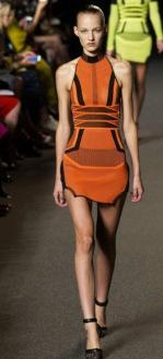 20140908-002121-1281164.jpg FASHION WEEK SS 2015, NEW YORK. #2