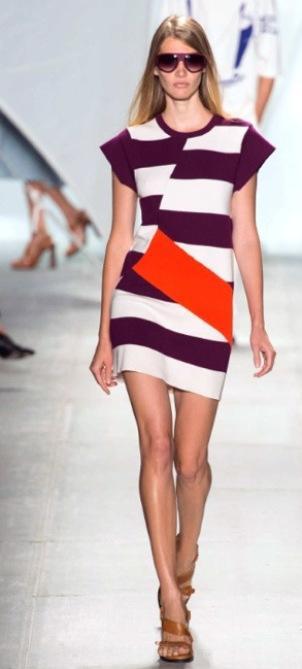20140908-002414-1454719.jpg FASHION WEEK SS 2015, NEW YORK. #2