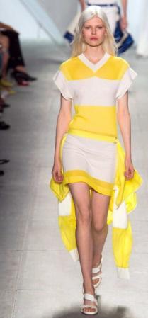 20140908-002414-1454236.jpg FASHION WEEK SS 2015, NEW YORK. #2