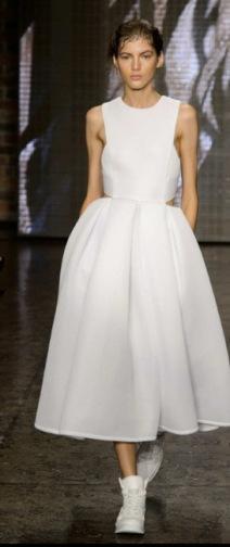 20140908-002059-1259228.jpg FASHION WEEK SS 2015, NEW YORK. #2