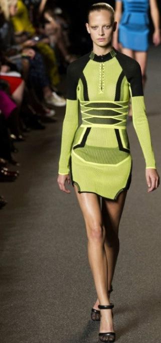 20140908-002121-1281421.jpg FASHION WEEK SS 2015, NEW YORK. #2