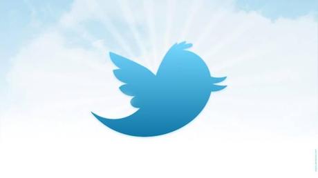 Twitter testa l'inserimento del pulsante Compra