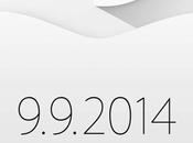 Apple: cosa aspettiamo dall’evento oggi