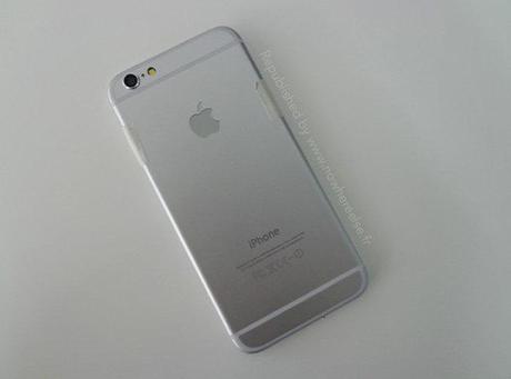 iPhone-6-Clone-02 (FILEminimizer)