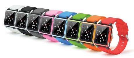 apple-nano-watch