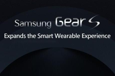 Infografica Samsung Scopriamo in una infografica Samsung tutte le novità presentate all'IFA 2014 come Gear S, Gear VR e vediamo l'evoluzione della gamma Note e Gear Scopriamo in una infografica Samsung tutte le novità presentate all'IFA 2014 come Gear S, Gear VR e vediamo l'evoluzione della gamma Note e Gear Scopriamo in una infografica Samsung tutte le novità presentate all'IFA 2014 come Gear S, Gear VR e vediamo l'evoluzione della gamma Note e Gear