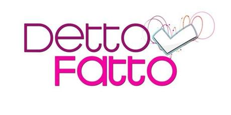 detto-fatto-nuovo-logo-2013-2014