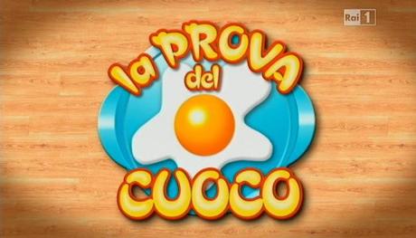 foto_logo_de_la_prova_del_cuoco