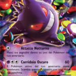 Gengar-EX_XY4_IT