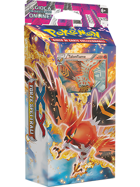 xy04-deck-talonflame-34-it(1)